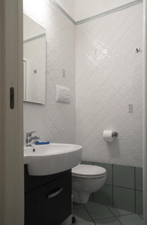 B&B Viacampo6 อัตรานี ห้อง รูปภาพ