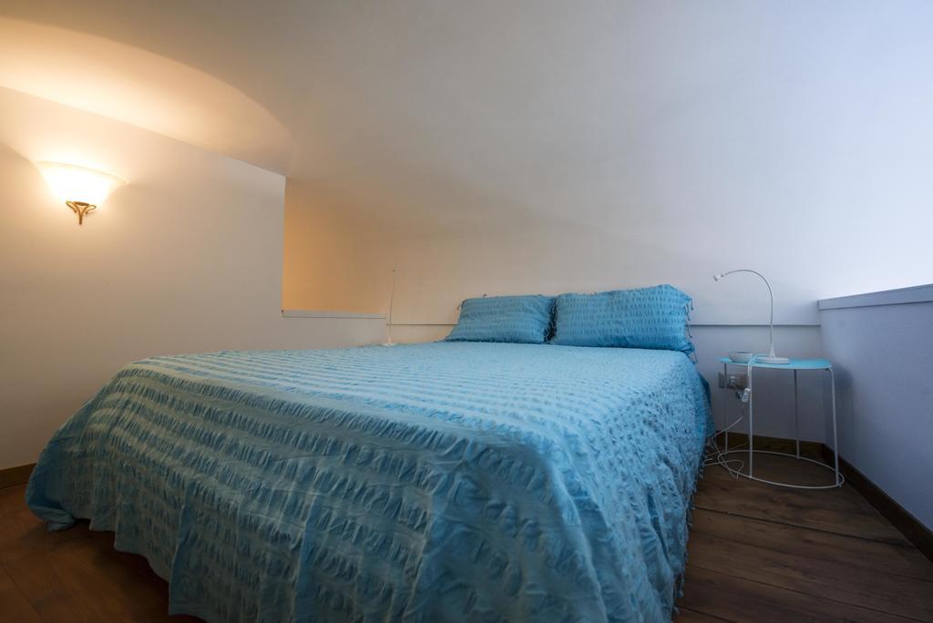 B&B Viacampo6 อัตรานี ห้อง รูปภาพ